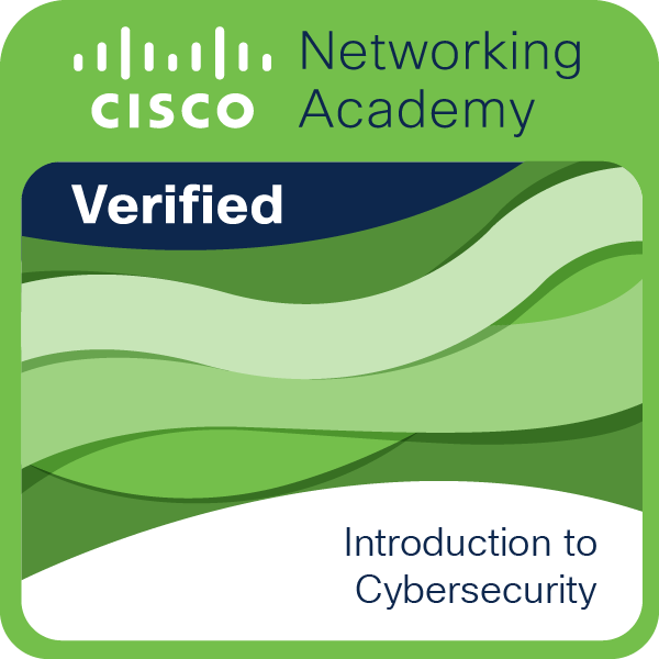 Cisco I2CS