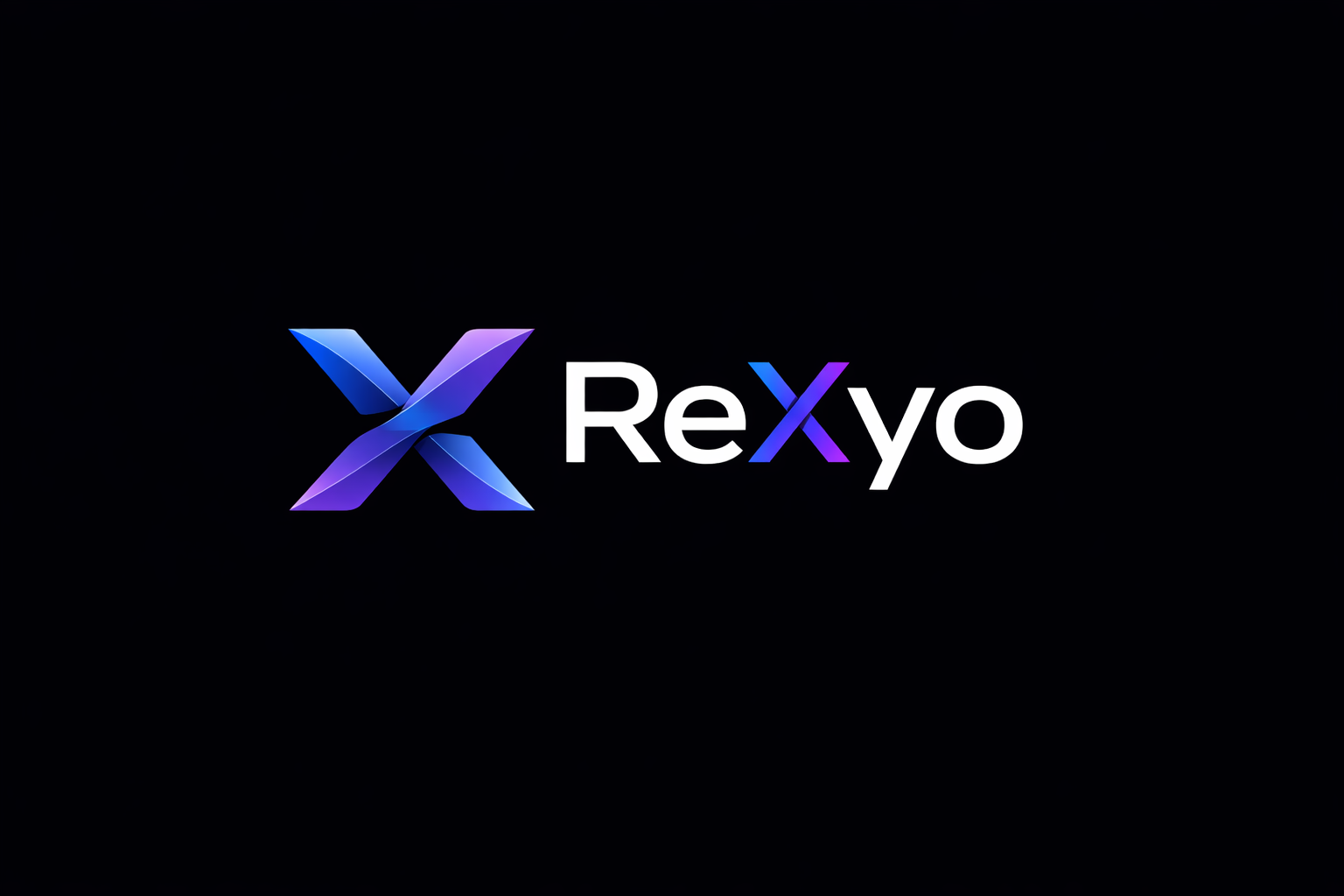 ReXyo
